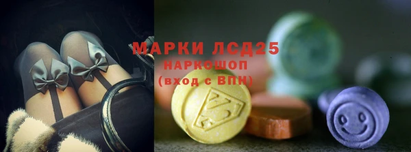 2c-b Богородицк